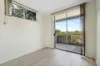 1/9 Roscoe Street, Bondi Beach, NSW 2026-Image