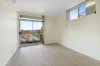 1/9 Roscoe Street, Bondi Beach, NSW 2026-Image