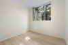 1/9 Roscoe Street, Bondi Beach, NSW 2026-Image