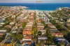 1/9 Roscoe Street, Bondi Beach, NSW 2026-Image