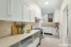 1/9 Roscoe Street, Bondi Beach, NSW 2026-Image