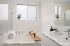 1/9 Roscoe Street, Bondi Beach, NSW 2026-Image