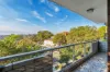 1/9 Roscoe Street, Bondi Beach, NSW 2026-Image