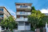 1/9 Roscoe Street, Bondi Beach, NSW 2026-Image