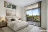 1/9 Roscoe Street, Bondi Beach, NSW 2026-Image