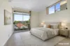 1/9 Roscoe Street, Bondi Beach, NSW 2026-Image