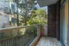 1/9 Roscoe Street, Bondi Beach, NSW 2026-Image