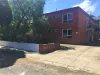 1/9 Rosstown Road, Carnegie, Vic 3163