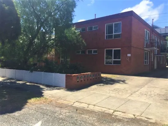 1/9 Rosstown Road, Carnegie, Vic 3163