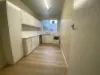 1/9 Rosstown Road, Carnegie, Vic 3163-Image