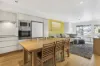 1/9 Sitzmark Street, Falls Creek, Vic 3699-Image
