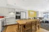 1/9 Sitzmark Street, Falls Creek, Vic 3699-Image
