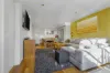 1/9 Sitzmark Street, Falls Creek, Vic 3699-Image