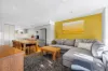 1/9 Sitzmark Street, Falls Creek, Vic 3699-Image