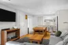 1/9 Sitzmark Street, Falls Creek, Vic 3699-Image