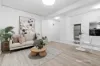 1/9 Somerset Street, Richmond, Vic 3121-Image