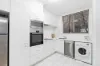 1/9 Somerset Street, Richmond, Vic 3121-Image