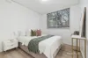 1/9 Somerset Street, Richmond, Vic 3121-Image
