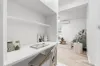 1/9 Somerset Street, Richmond, Vic 3121-Image