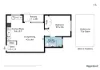 1/9 Somerset Street, Richmond, Vic 3121-Floorplan