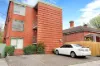 1/9 South Terrace, Clifton Hill, Vic 3068