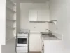 1/9 South Terrace, Clifton Hill, Vic 3068-Image