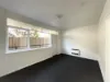 1/9 South Terrace, Clifton Hill, Vic 3068-Image