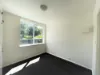 1/9 South Terrace, Clifton Hill, Vic 3068-Image