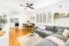 1/9 St Georges Road, Penshurst, NSW 2222