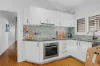 1/9 St Georges Road, Penshurst, NSW 2222-Image