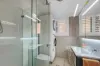1/9 St Georges Road, Penshurst, NSW 2222-Image