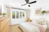 1/9 St Georges Road, Penshurst, NSW 2222-Image