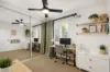 1/9 St Georges Road, Penshurst, NSW 2222-Image