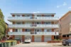 1/9 The Avenue, Randwick, NSW 2031-Image