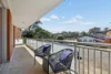 1/9 The Avenue, Randwick, NSW 2031-Image