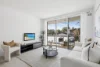 1/9 The Avenue, Randwick, NSW 2031-Image
