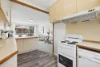 1/9 The Avenue, Randwick, NSW 2031-Image