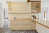1/9 The Avenue, Randwick, NSW 2031-Image