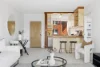 1/9 The Avenue, Randwick, NSW 2031-Image