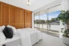 1/9 The Avenue, Randwick, NSW 2031-Image