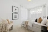 1/9 The Avenue, Randwick, NSW 2031-Image