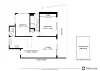 1/9 The Avenue, Randwick, NSW 2031-Floorplan