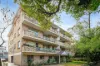1/9 The Boulevarde, Brighton-Le-Sands, NSW 2216