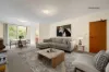 1/9 The Boulevarde, Brighton-Le-Sands, NSW 2216-Image