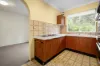 1/9 The Boulevarde, Brighton-Le-Sands, NSW 2216-Image