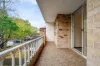 1/9 The Boulevarde, Brighton-Le-Sands, NSW 2216-Image