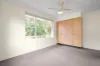 1/9 The Boulevarde, Brighton-Le-Sands, NSW 2216-Image