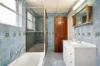 1/9 The Boulevarde, Brighton-Le-Sands, NSW 2216-Image