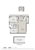 1/9 The Boulevarde, Brighton-Le-Sands, NSW 2216-Floorplan