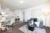 1/9 Wark Street, Hughes, ACT 2605